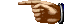 Hand Left