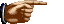 Hand Right