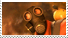 Pyro