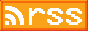 RSS