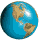 Earth