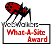 Webtrips