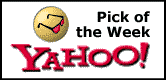 Yahoo