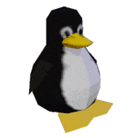 Tux